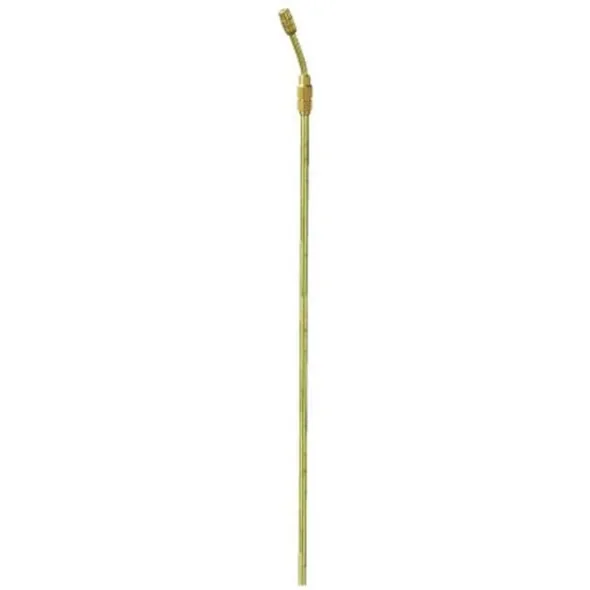 004500 - Teleszkópos szár max. 150cm Hecht 405 408 4500 Árcsökkenés