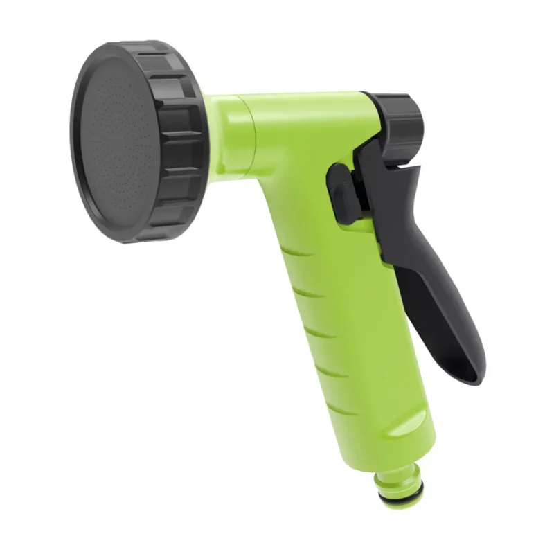 CELLFAST Locsolópisztoly SHOWER ECONOMIC Biztonságos fizetés
