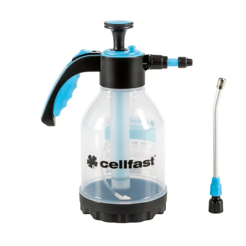 CELLFAST Permetező 1,5 l Kedvezmény