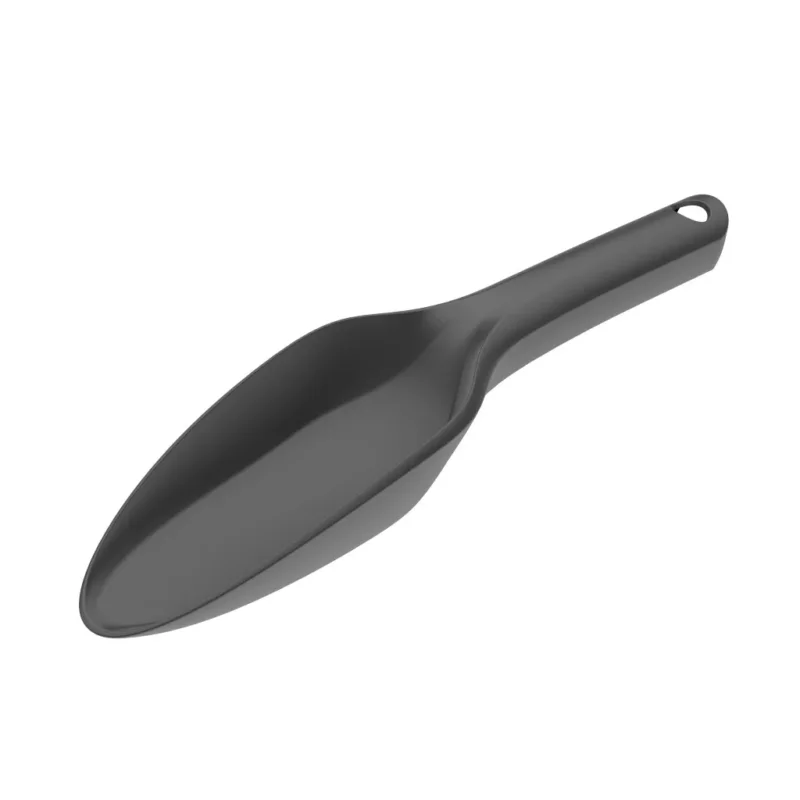 CELLFAST Ültető kanál fekete PASTEL Csak ma