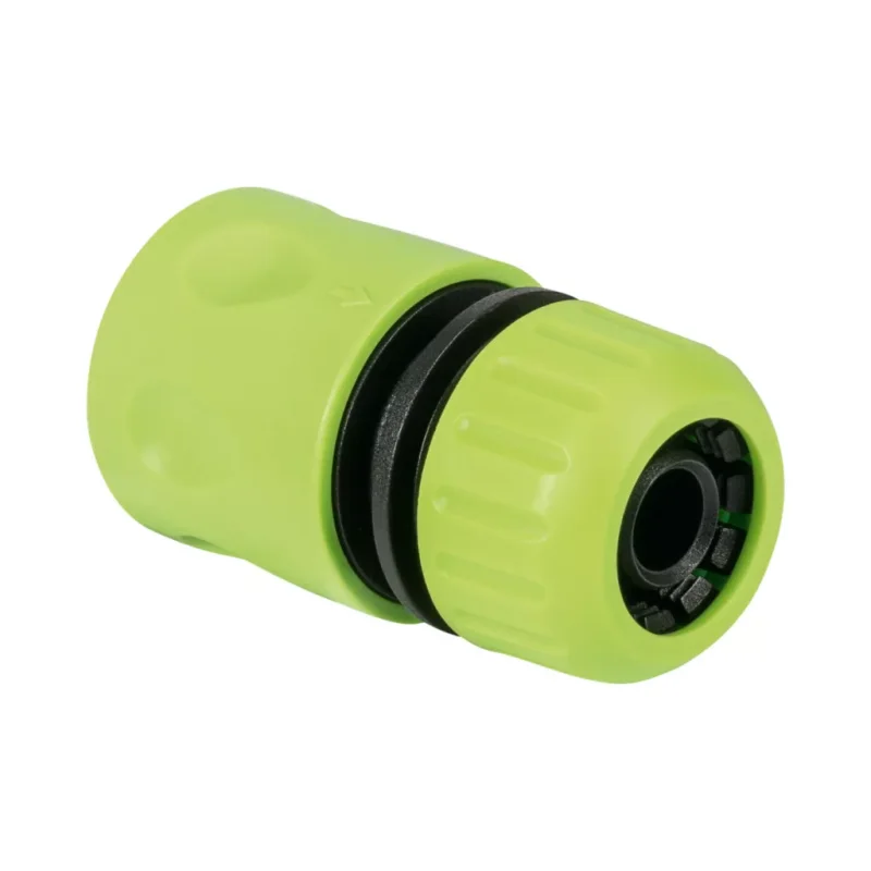 Olcsóbb CELLFAST Tömlőcsatlakozó 1/2&quotECONOMIC 30 db/doboz