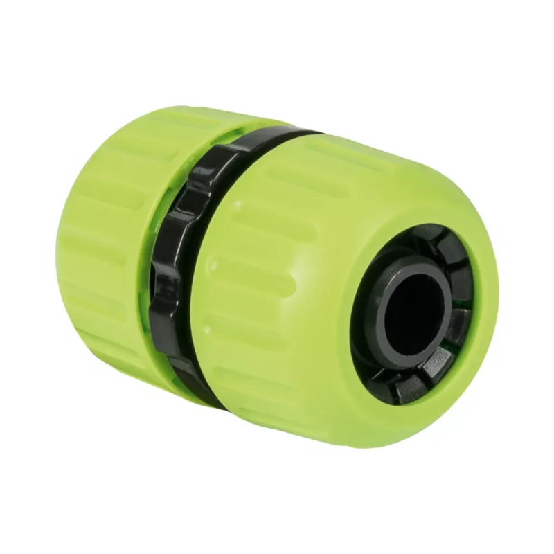 Azonnal elérhető CELLFAST Javítóelem 1/2&quotECONOMIC30 db/doboz