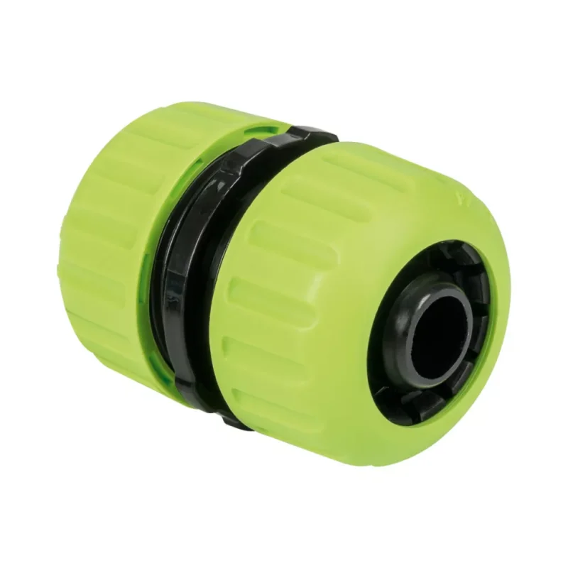 CELLFAST Javítóelem 3/4&quotECONOMIC 30 db/doboz Csak ma