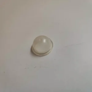Olcsóbb Walbro 23231 Karburátor szivatógomb, légtelenítő