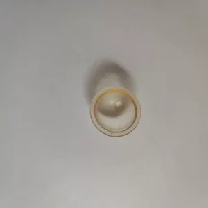 Gumipumpa Walbro WZ karburátorokhoz Kiárusítás
