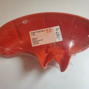 Szuper akció Stihl fűkasza védőburkolat