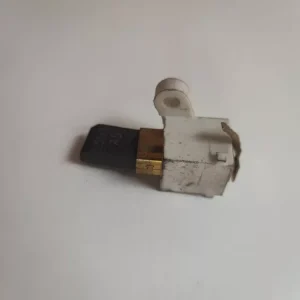 Vásárlói kedvenc Szénkefetartó készlet 230/240V