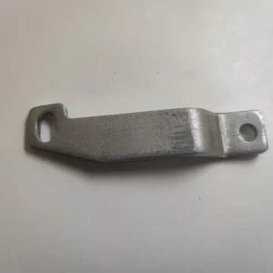 Stihl tengelytartó Szuper ajánlat