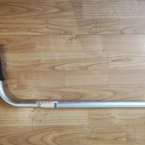 Stihl fogantyúcső Azonnal elérhető
