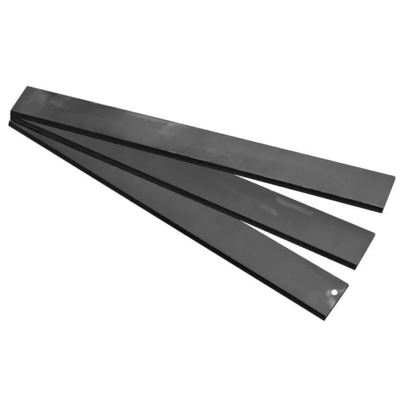 HOLZMANN 10000545 Gyalukés Azonnal elérhető