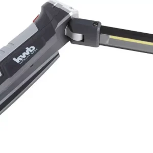 KWB 949110 Akkumulátoros lámpa (kicsi) Legjobb ár