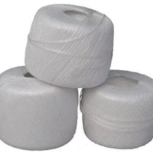 Kötöző Raffia széle fehér Alacsony ár